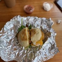 Glorious. at VEERA in Missoula