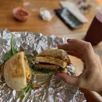 YUMMMMM at VEERA in Missoula