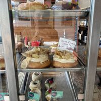 🤤🤤🤤 at VEERA in Missoula