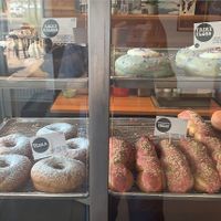 …even more options! at VEERA in Missoula