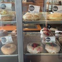 Lots of options... at VEERA in Missoula