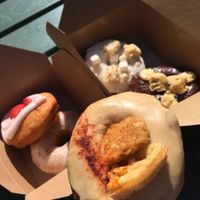   at VEERA in Missoula