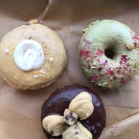   at VEERA in Missoula