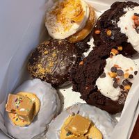   at VEERA in Missoula