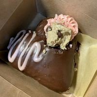  at VEERA in Missoula