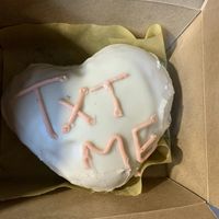  at VEERA in Missoula