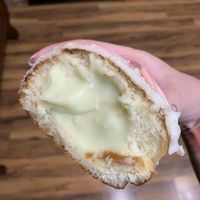  at VEERA in Missoula