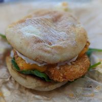 Space Cowboy at VEERA in Missoula