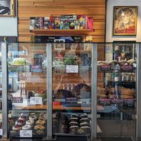  at VEERA in Missoula