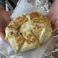   at VEERA in Missoula