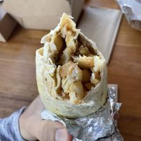   at VEERA in Missoula