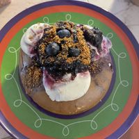   at VEERA in Missoula