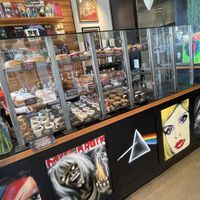   at VEERA in Missoula