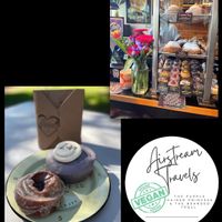   at VEERA in Missoula