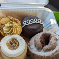  at VEERA in Missoula