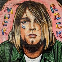  at VEERA in Missoula