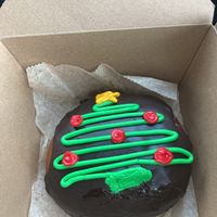   at VEERA in Missoula