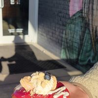  at VEERA in Missoula