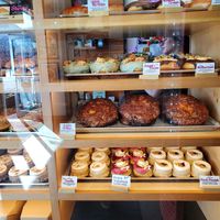  at VEERA in Missoula