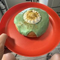   at VEERA in Missoula