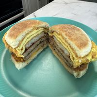   at VEERA in Missoula