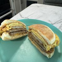   at VEERA in Missoula