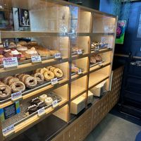   at VEERA in Missoula