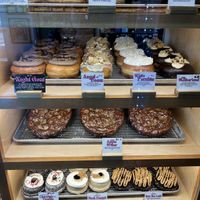   at VEERA in Missoula