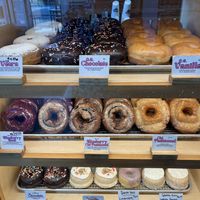   at VEERA in Missoula