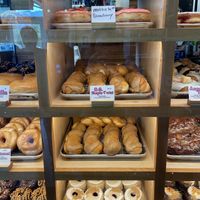   at VEERA in Missoula