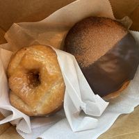   at VEERA in Missoula