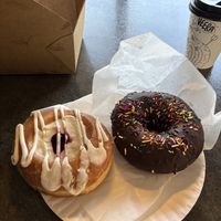   at VEERA in Missoula