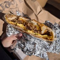  at VEERA in Missoula