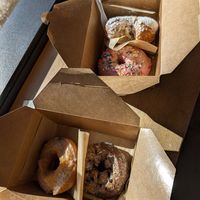  at VEERA in Missoula