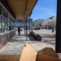  at VEERA in Missoula