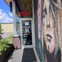   at VEERA in Missoula
