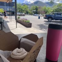   at VEERA in Missoula