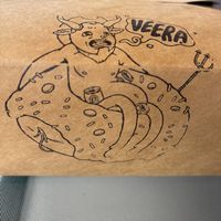   at VEERA in Missoula