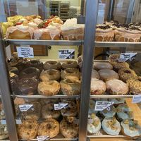 Vegan at VEERA in Missoula