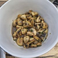  at Mad Irie in Crete