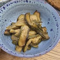  at Mad Irie in Crete