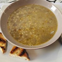  at Oleoteca Bartolomei l'Olio Orvieto con Cucina in Orvieto