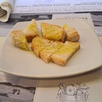 Olio prodotto dalla famiglia Bartolomei at Oleoteca Bartolomei l'Olio Orvieto con Cucina in Orvieto