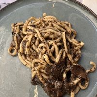   at Oleoteca Bartolomei l'Olio Orvieto con Cucina in Orvieto