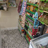 Shop at Riverside Deli in Nelson