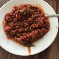 Starter at Antalya in Coventry