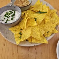  at Noshi Coffee in Porto