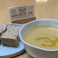  at Noshi Coffee in Porto