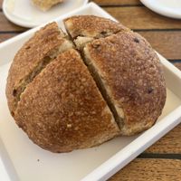   at Da Gabrisa in Positano