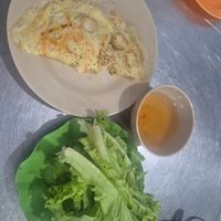  at Au Lac Chay - Bach Dang in Nha Trang